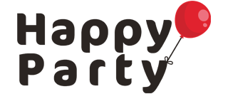 Happy Party Marrakech