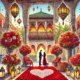 Proposal setting in Marrakech
