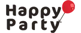 Happy Party Marrakech
