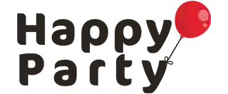 Happy Party Marrakech